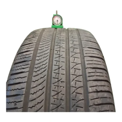 Pirelli Scorpion Zero All Season 255/50 R20 usato