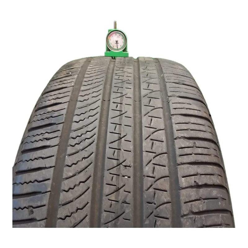 Pirelli Scorpion Zero All Season 255/50 R20 usato