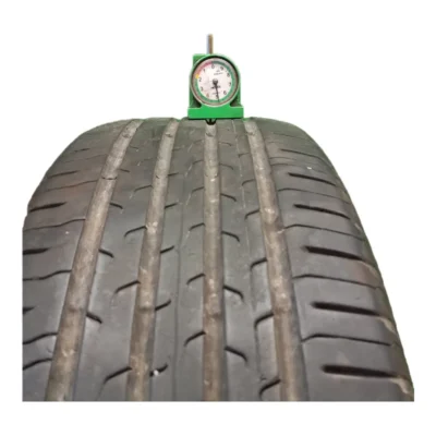 Continental EcoContact 6 215/60 R16 95V usato