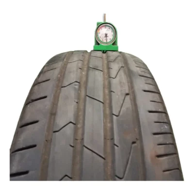 Hankook Ventus Prime3 195/65 R15 91H usato