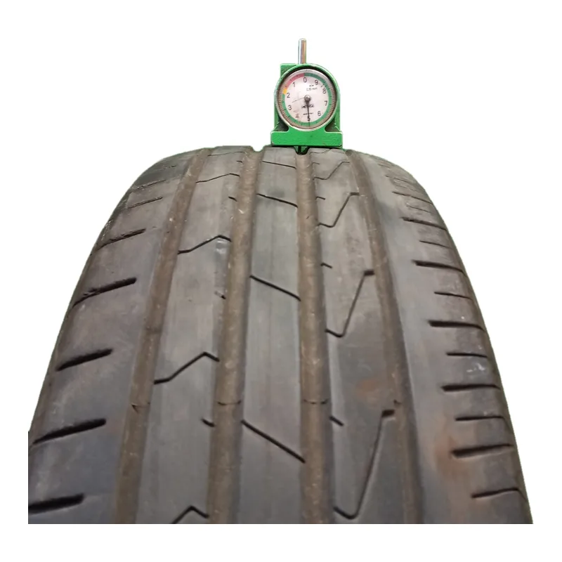 Hankook Ventus Prime3 195/65 R15 91H usato