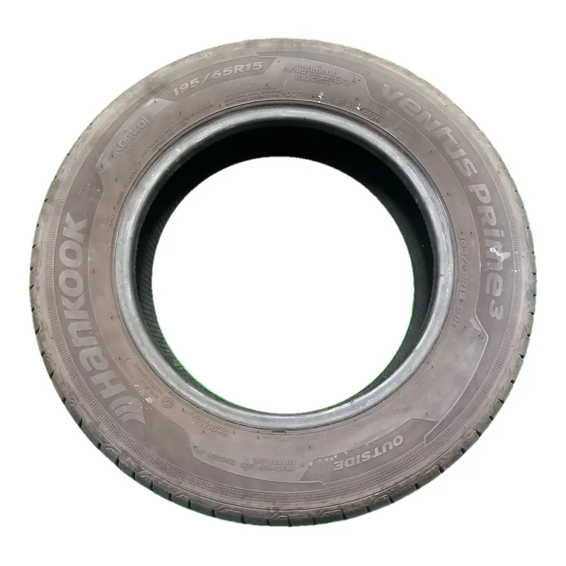 Hankook Ventus Prime3 195/65 R15 91H usato