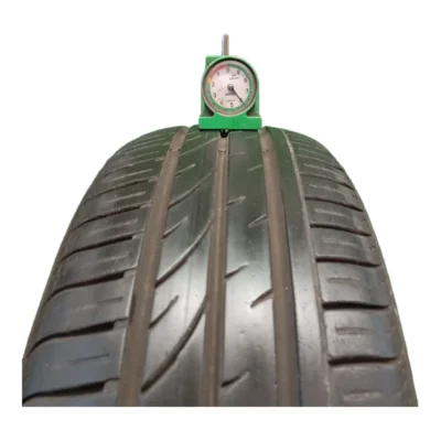 Nexen N Blue HD Plus 175/65 R14 82T usato