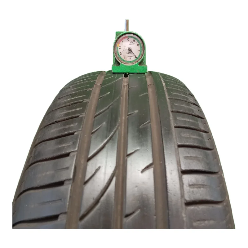 Nexen N Blue HD Plus 175/65 R14 82T usato
