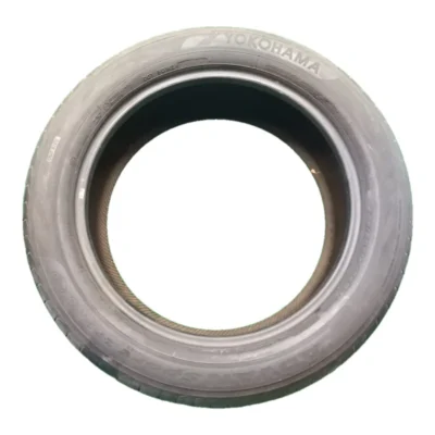 Yokohama ADVAN SPORT ZPS v105 245/50 R19 usato