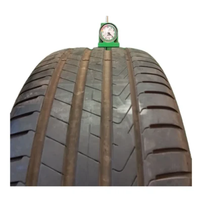 Pirelli Cinturato P7 TM 245/45 R18 96W Usato