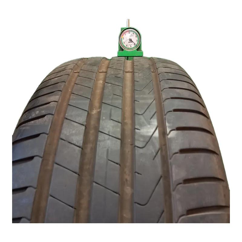 Pirelli Cinturato P7 TM 245/45 R18 96W Usato