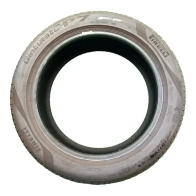 Pirelli Cinturato P7 TM 245/45 R18 96W Usato