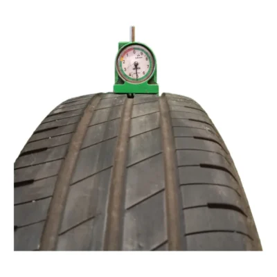 Goodyear Efficientgrip Performance 175/65 R14 usato