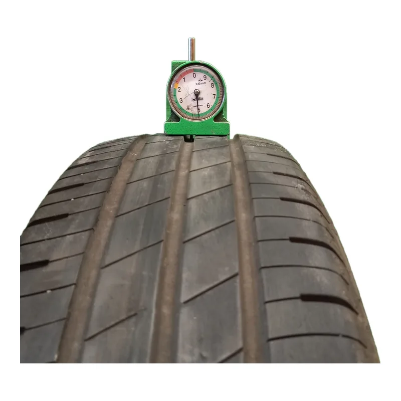 Goodyear Efficientgrip Performance 175/65 R14 usato