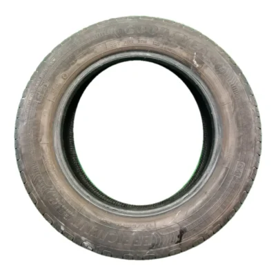 Goodyear Efficientgrip Performance 175/65 R14 usato