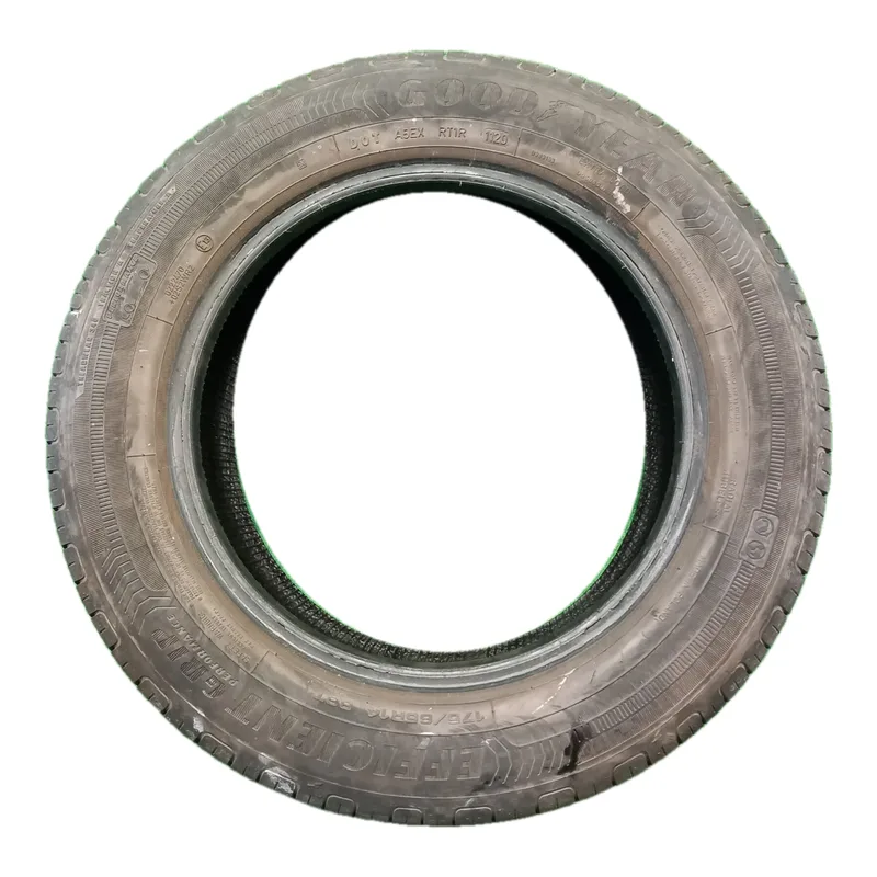 Goodyear Efficientgrip Performance 175/65 R14 usato