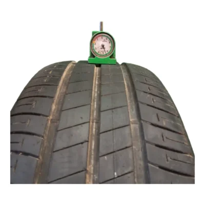 Bridgestone ECOPIA EP 150 205/55 R16 91V usato