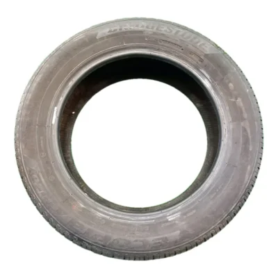Bridgestone ECOPIA EP 150 205/55 R16 91V usato