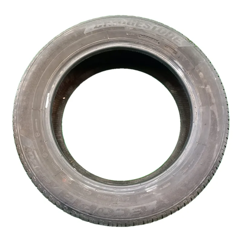 Bridgestone ECOPIA EP 150 205/55 R16 91V usato