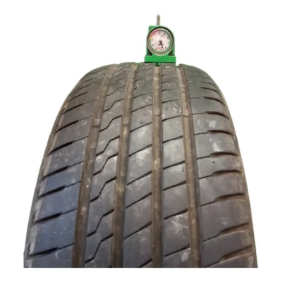 Firestone Roadhawk 205/55 R16 91V usato