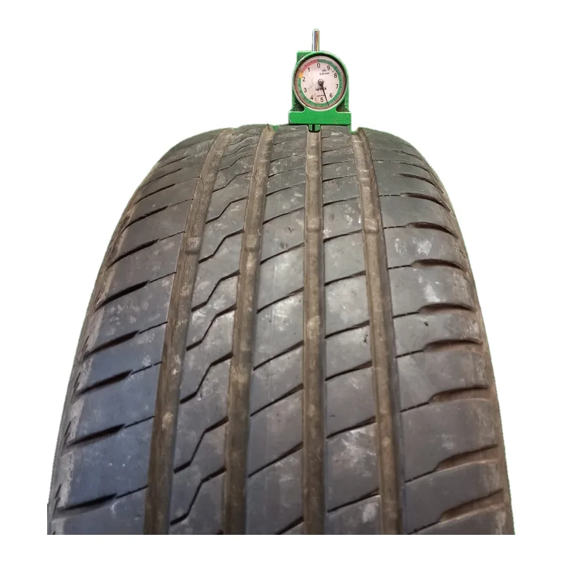 Firestone Roadhawk 205/55 R16 91V usato