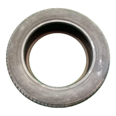Firestone Roadhawk 205/55 R16 91V usato