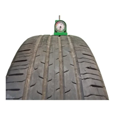 Continental EcoContact 6 215/60 R16 95V usato
