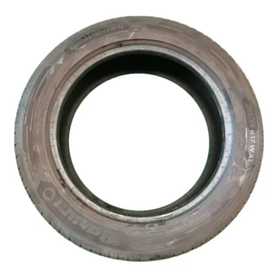 Barum Bravuris 6 205/55 R17 95W usato