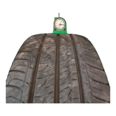 Goodyear EfficientGrip Cargo 215/65 R16C usato