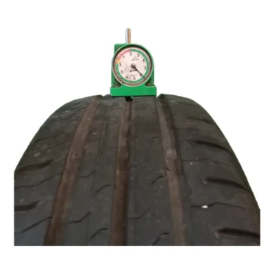 Continental ContiEcoContact 5 165/60 R15 81H usato