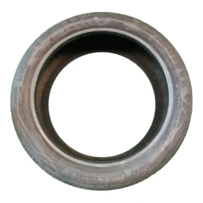 Continental EcoContact 6 SSR 225/45 R19 96W usato