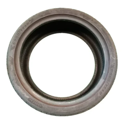 Goodyear Eagle F1 Asymmetric 6 255/35 R19 96Y