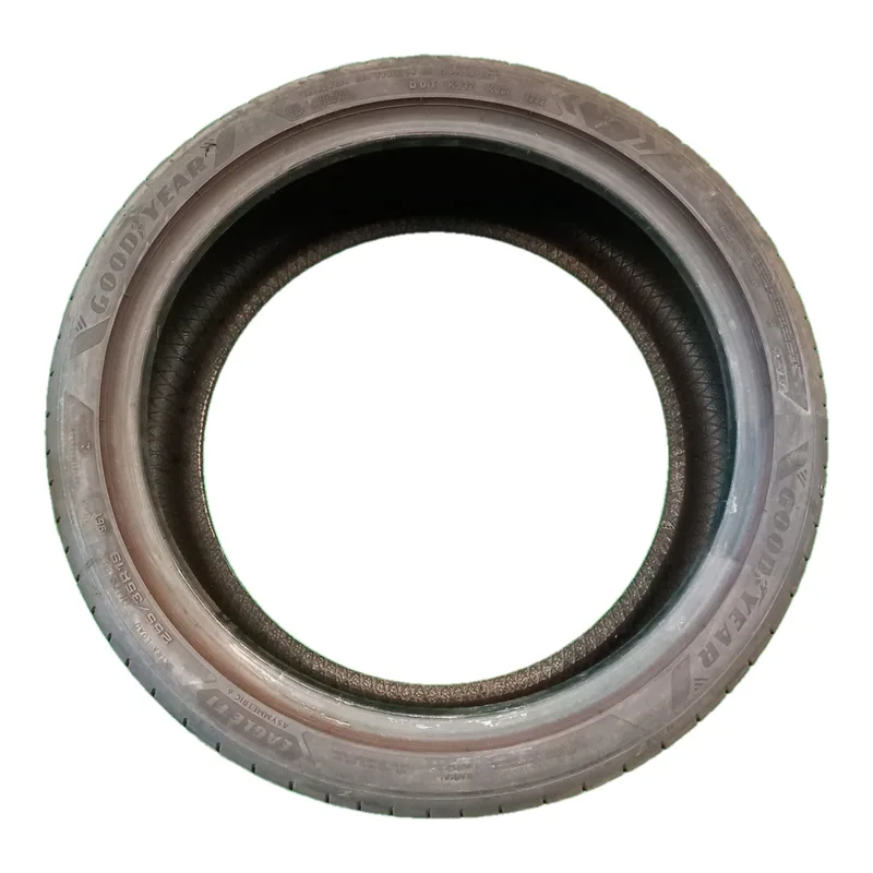 Goodyear Eagle F1 Asymmetric 6 255/35 R19 96Y