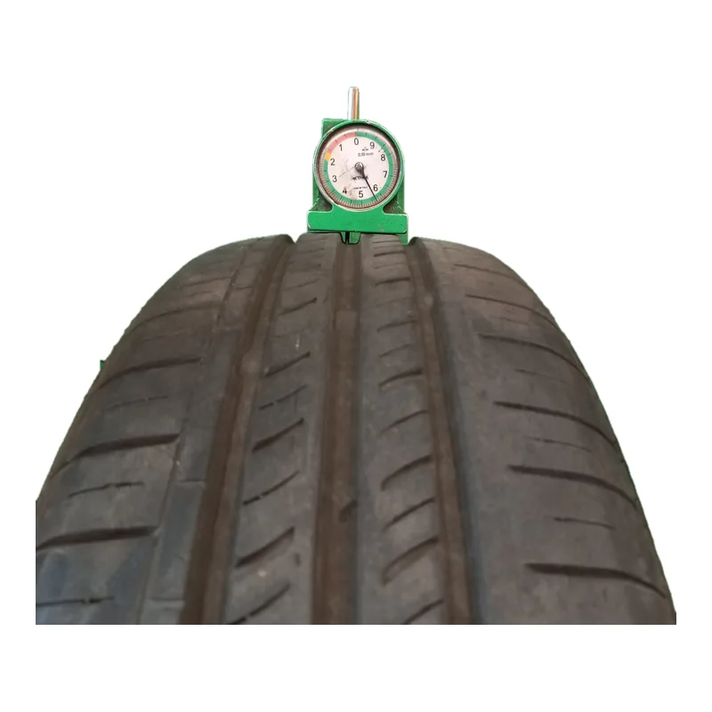 Leao Nova-Force GP 165/65 R14 79T usato