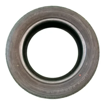 Leao Nova-Force GP 165/65 R14 79T usato
