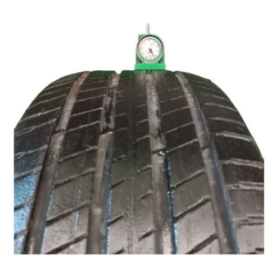 Michelin Latitude Sport 3 245/50 R19 usato