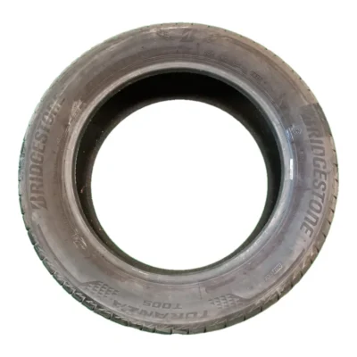 Bridgestone Turanza T005 215/55 R17 94V usato