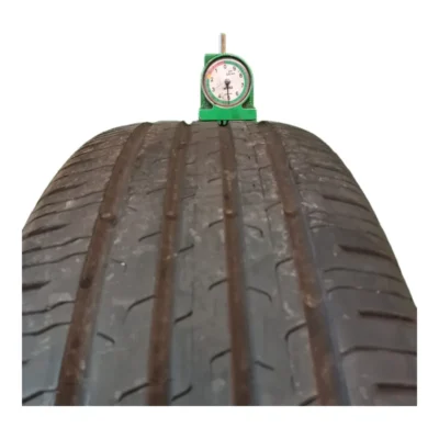 Continental EcoContact 6 215/65 R17 103V usato