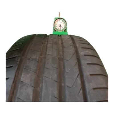 Pirelli Cinturato P7 225/40 R18 92Y usato