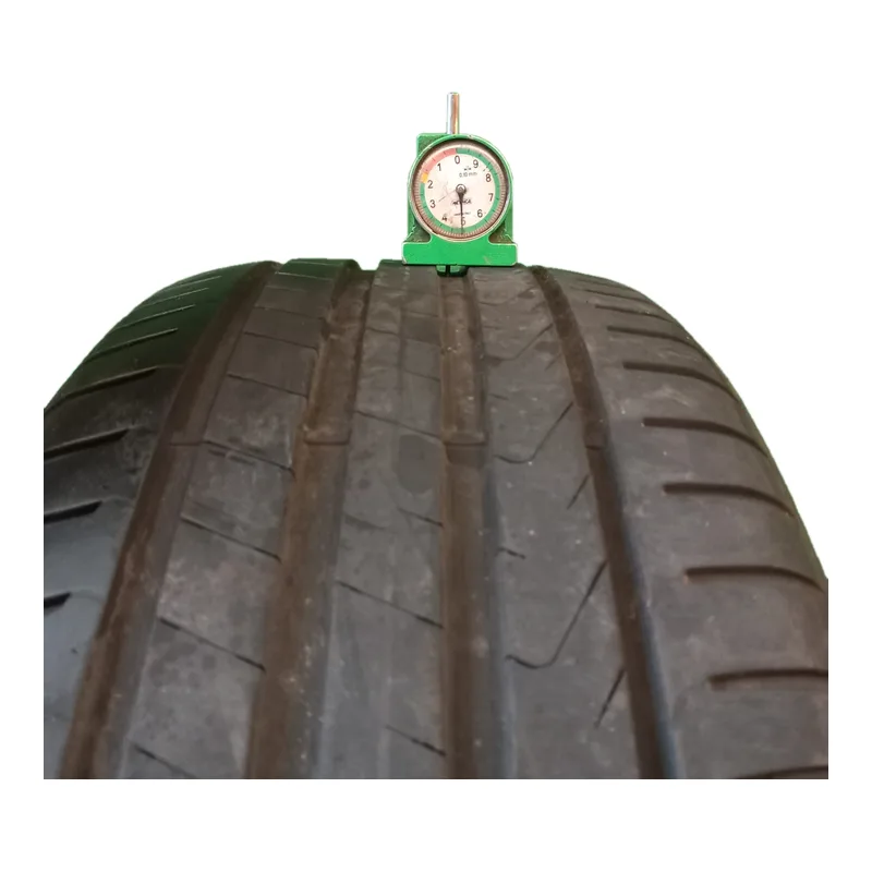 Pirelli Cinturato P7 225/40 R18 92Y usato