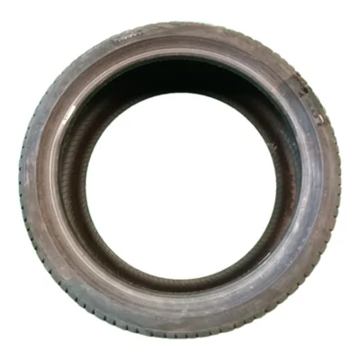 Pirelli Cinturato P7 225/40 R18 92Y usato