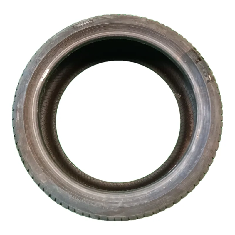 Pirelli Cinturato P7 225/40 R18 92Y usato