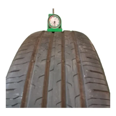 Continental EcoContact 6 215/65 R17 usato