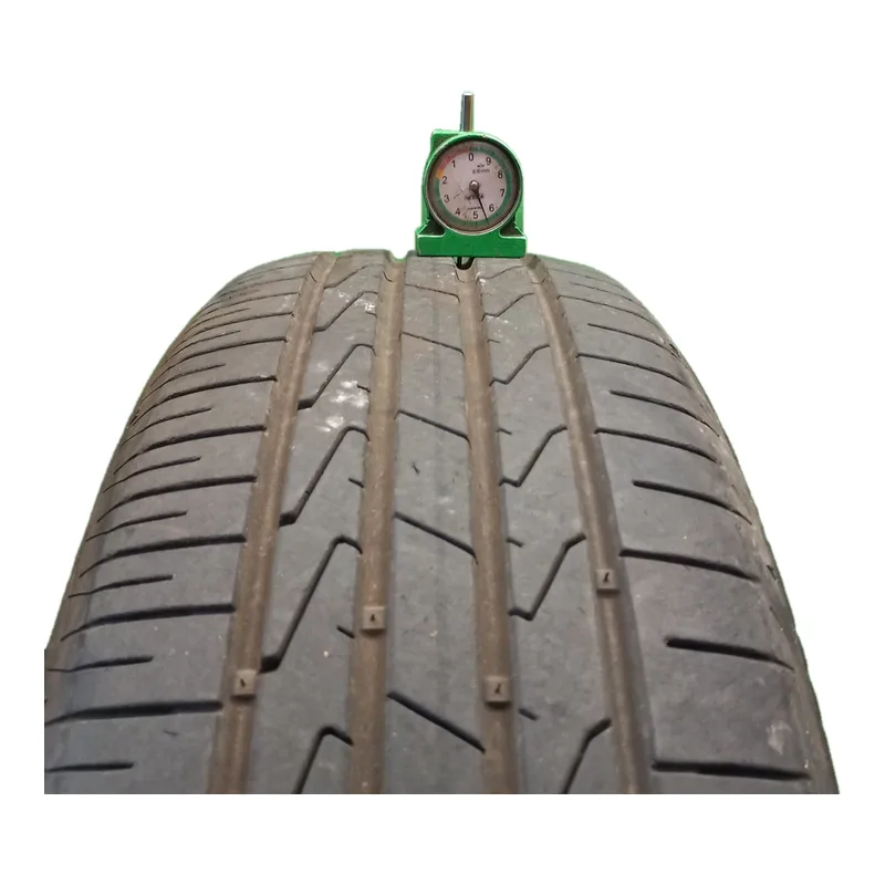 Hankook Ventus Prime3 205/60 R16 92H usato