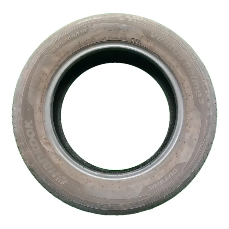 Hankook Ventus Prime3 205/60 R16 92H usato