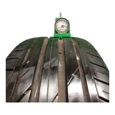 Bridgestone TURANZA T001 205/55 R17 91W usato