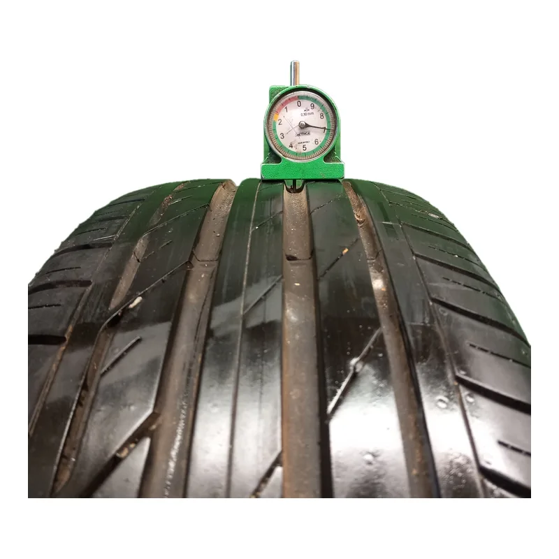 Bridgestone TURANZA T001 205/55 R17 91W usato