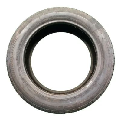 Bridgestone TURANZA T001 205/55 R17 91W usato