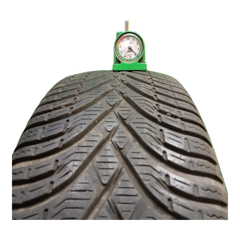Kleber Krisalp HP3 185/65 R15 88T usato