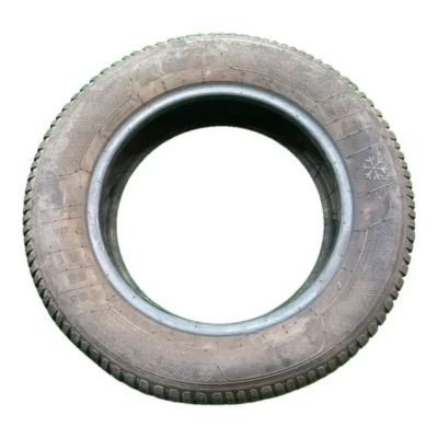 Kleber Krisalp HP3 185/65 R15 88T usato