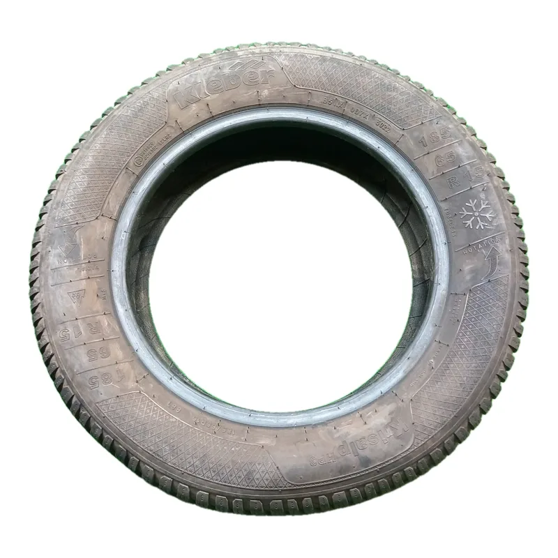 Kleber Krisalp HP3 185/65 R15 88T usato