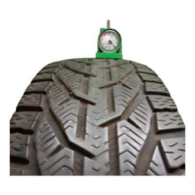 Riken SNOW 195/55 R16 87H invernale usato