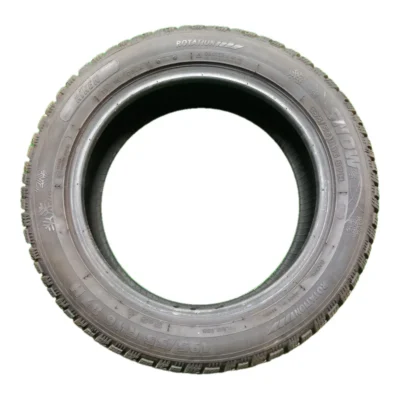 Riken SNOW 195/55 R16 87H invernale usato