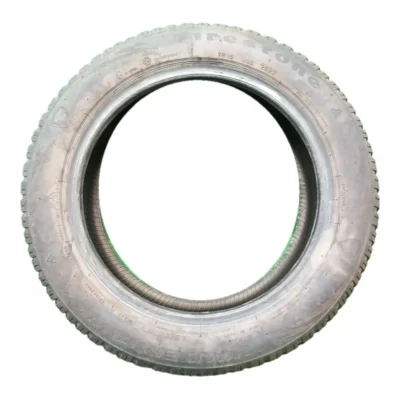 Firestone Winterhawk 4 195/55 R16 91H usato